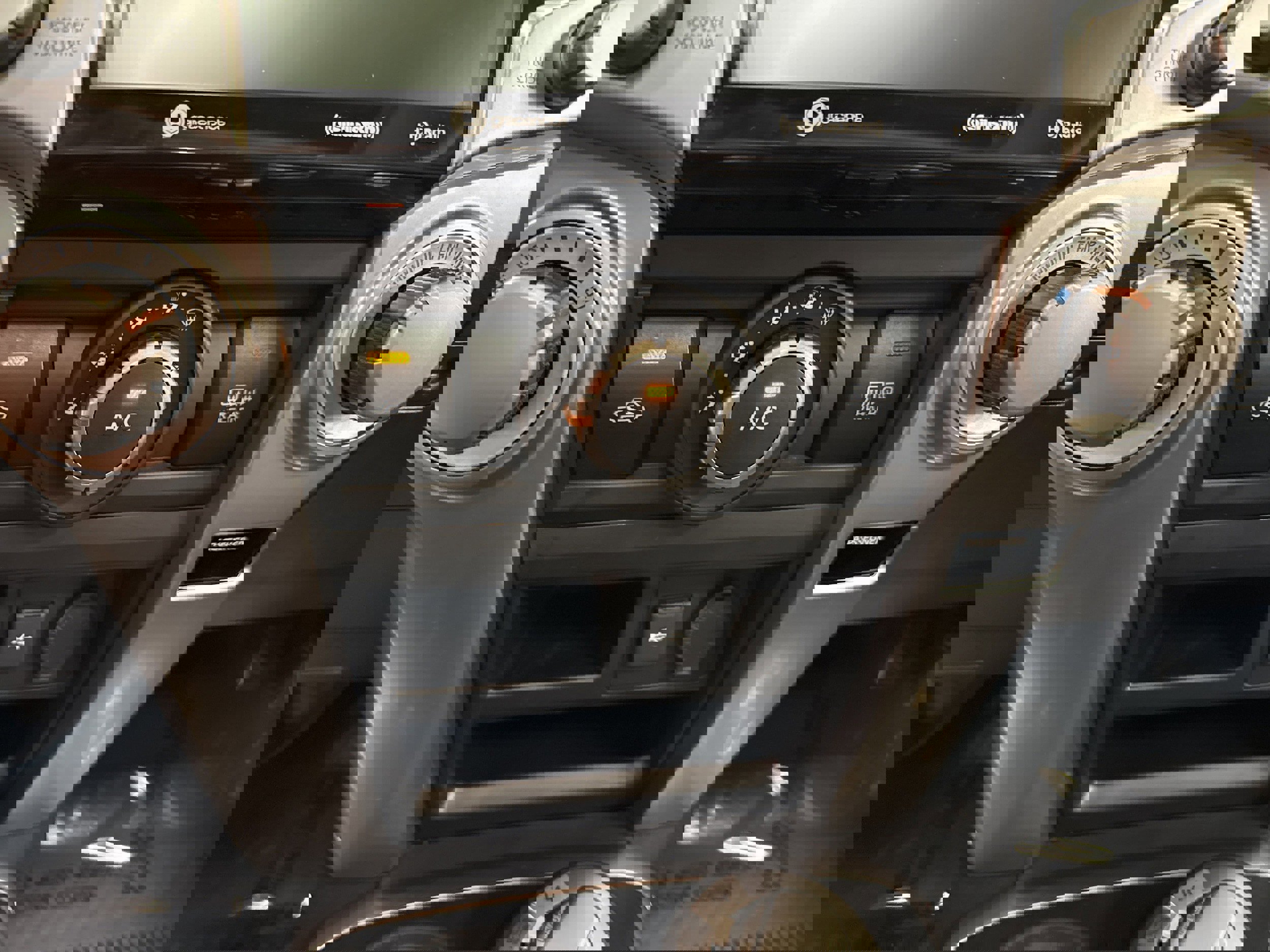 Used 2021 Toyota 4Runner SR5 Premium w/ Moonroof Package image 49