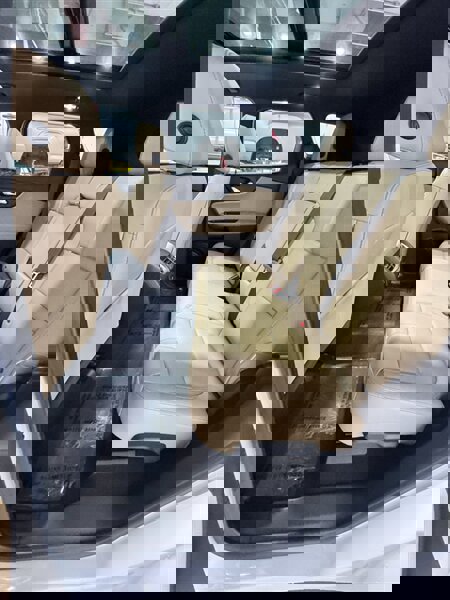 Used 2020 Chevrolet Blazer Premier w/ Driver Confidence II Package image 10