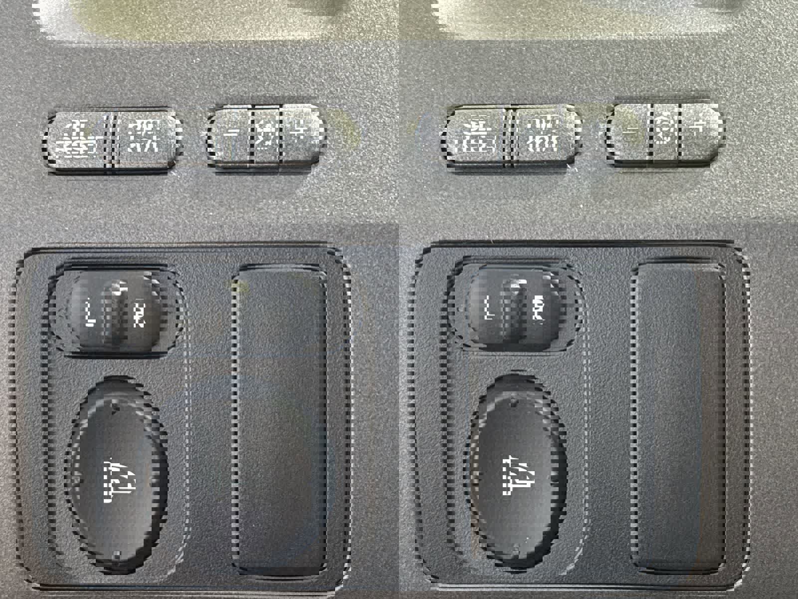 Used 2008 Honda Civic LX image 31