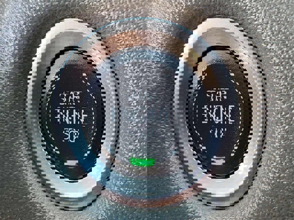 Certified 2024 Chevrolet Colorado ZR2 w/ ZR2 Convenience Package III image 30