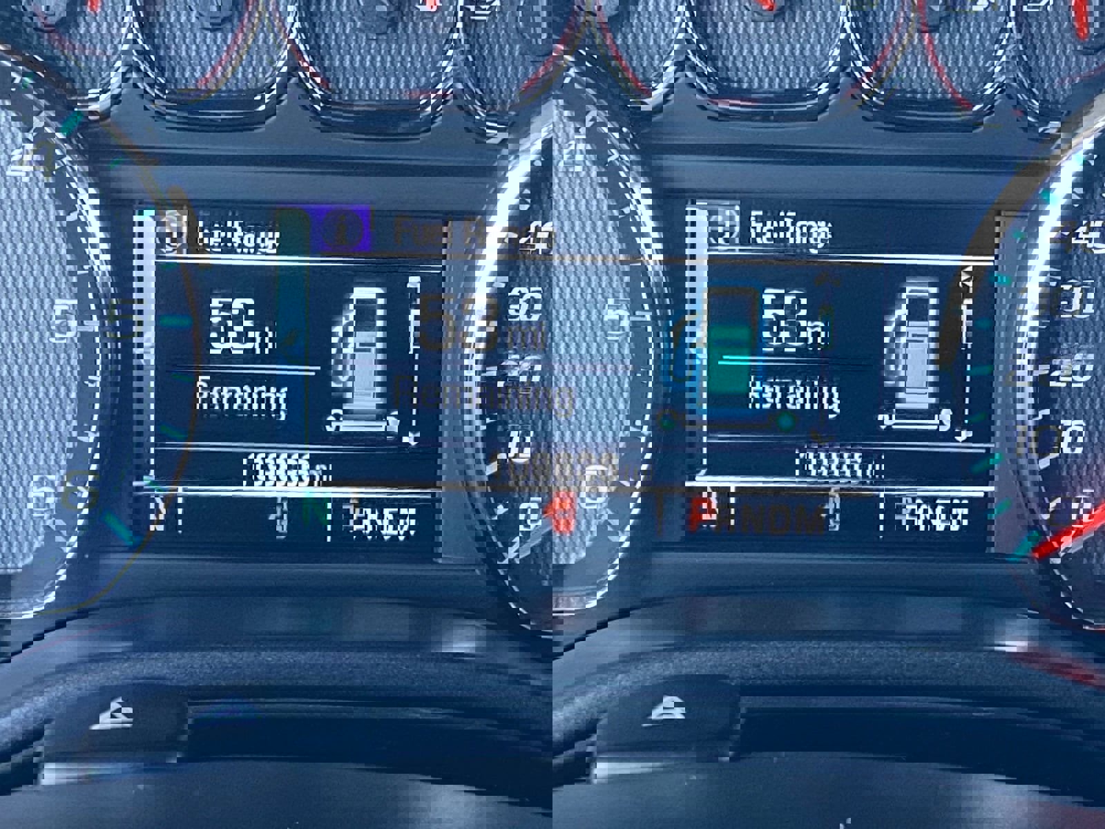 Used 2016 Chevrolet Silverado 1500 LT w/ All Star Edition image 34