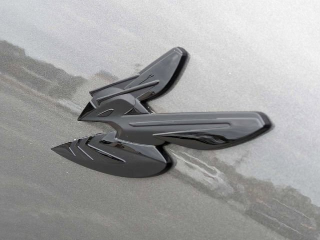 New 2024 Dodge Hornet R/T Plus w/ R/T Blacktop Package image 10