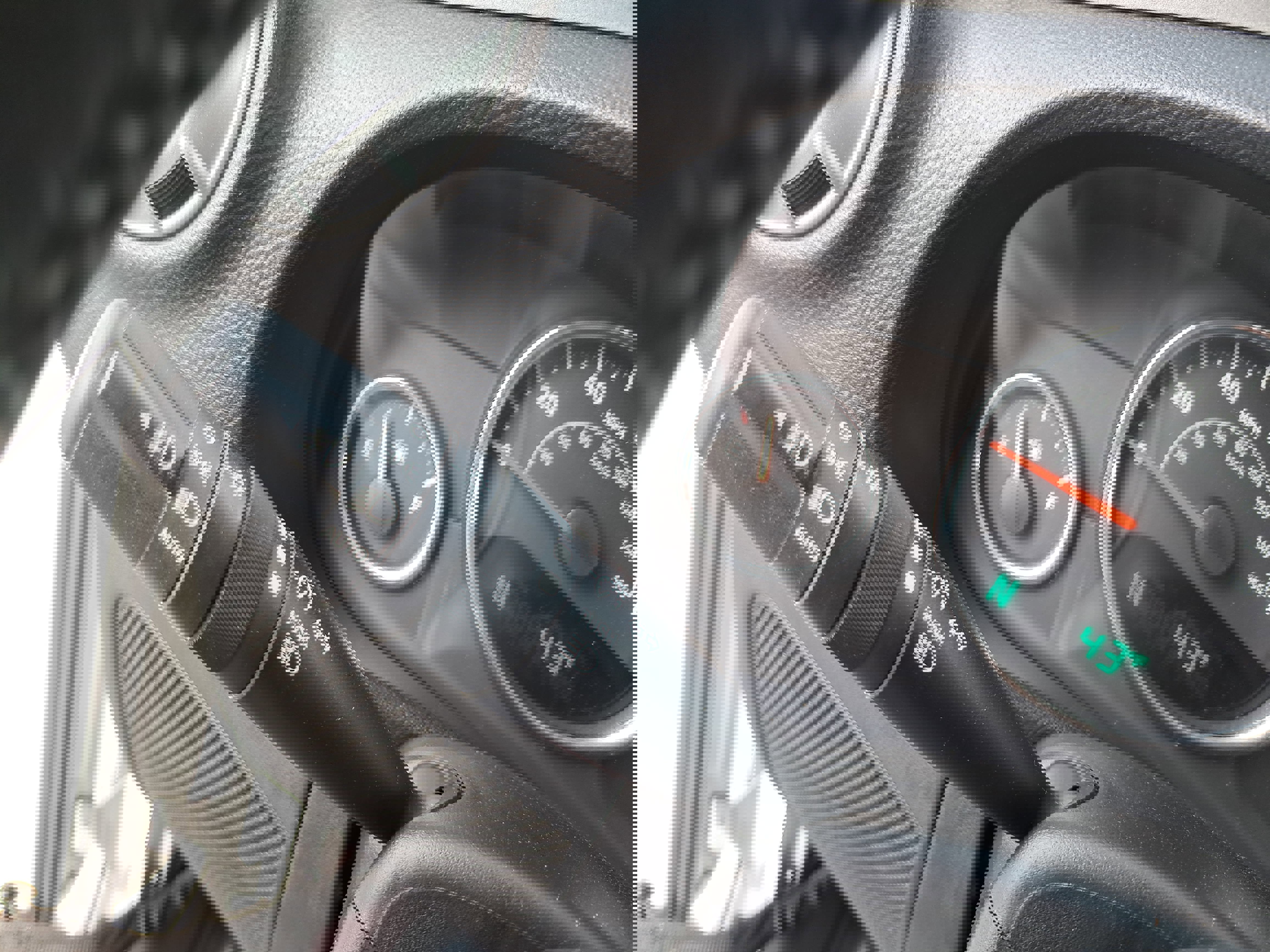 Used 2013 Jeep Wrangler Sahara w/ Mopar Chrome Edition Group image 23