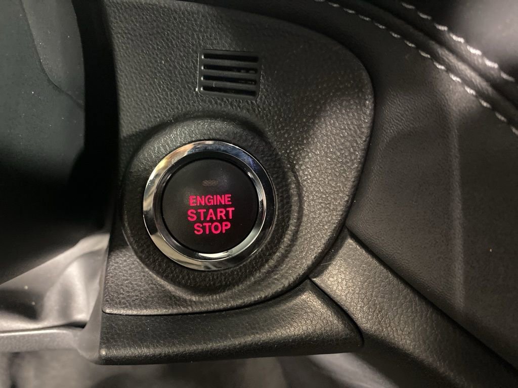 Used 2024 Subaru Legacy Premium image 19