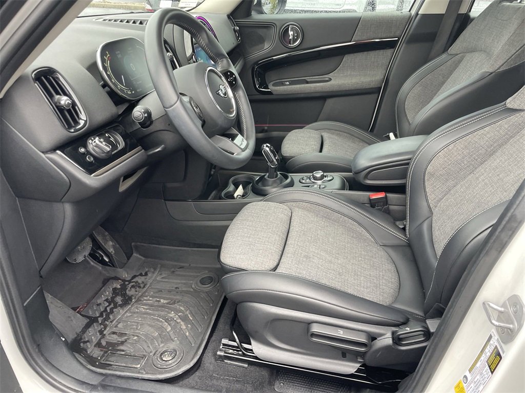 Used 2023 MINI Cooper Countryman S image 9
