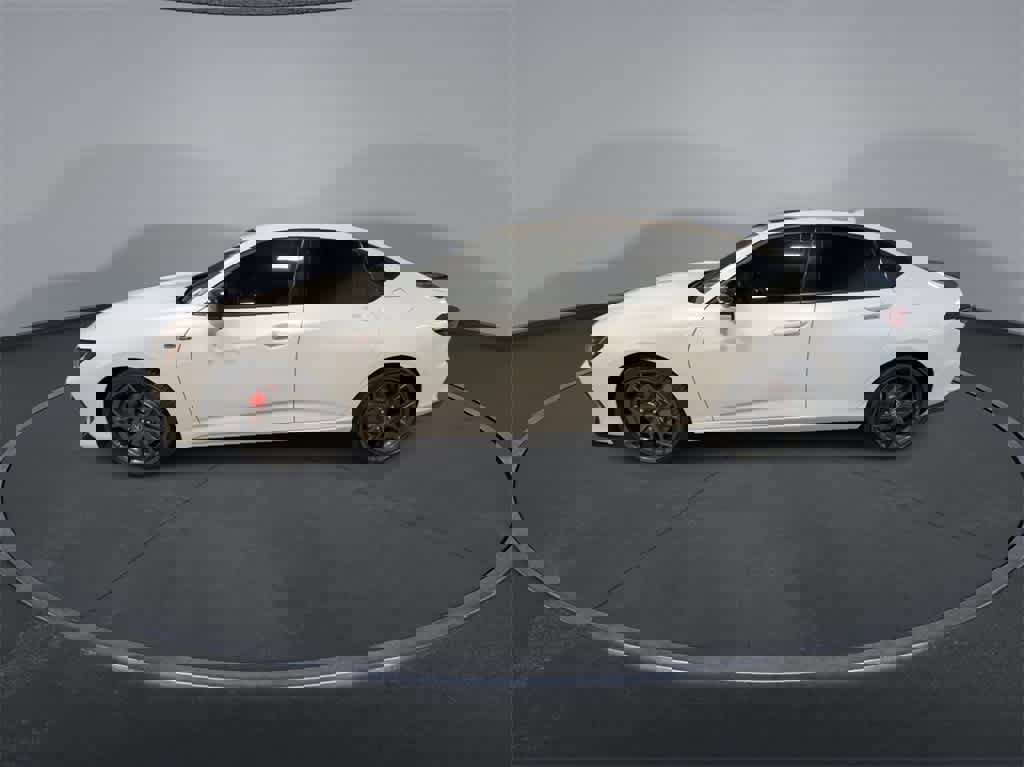 Used 2023 Acura TLX Type S image 5