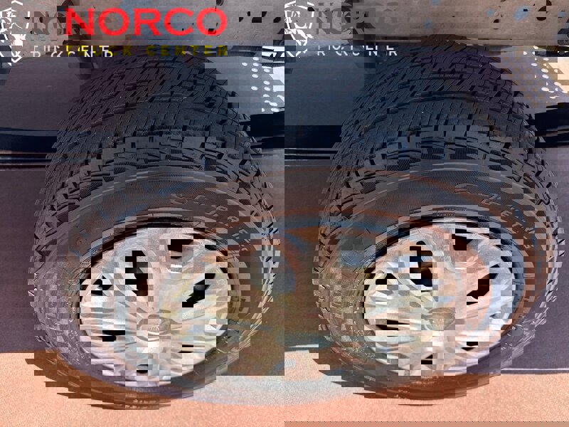 Used 2018 Ford Transit 350 138 w/ Interior Upgrade Package image 18