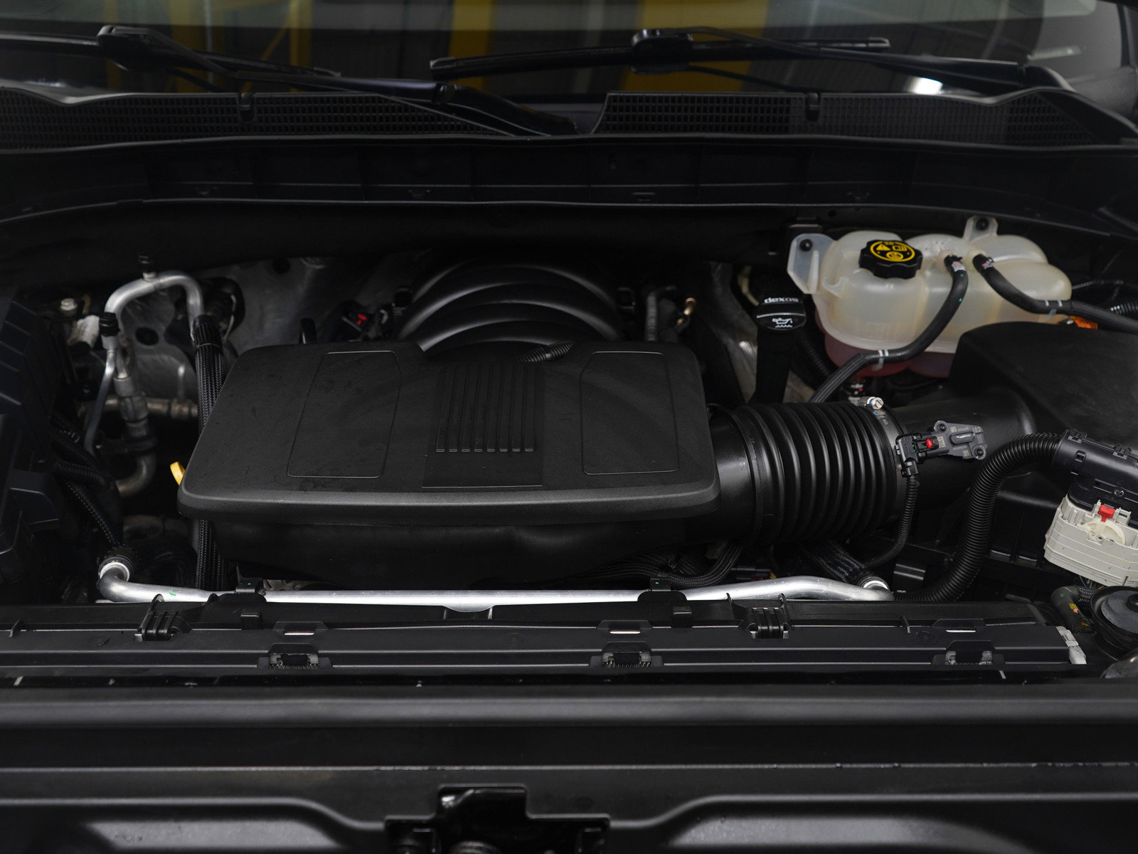 Used 2020 GMC Sierra 1500 Denali w/ Denali Ultimate Package image 29