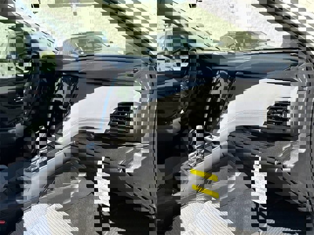 New 2025 Subaru Outback Premium image 22