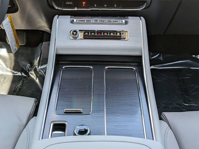 New 2026 Lincoln Aviator Reserve w/ Luxury Package image 18