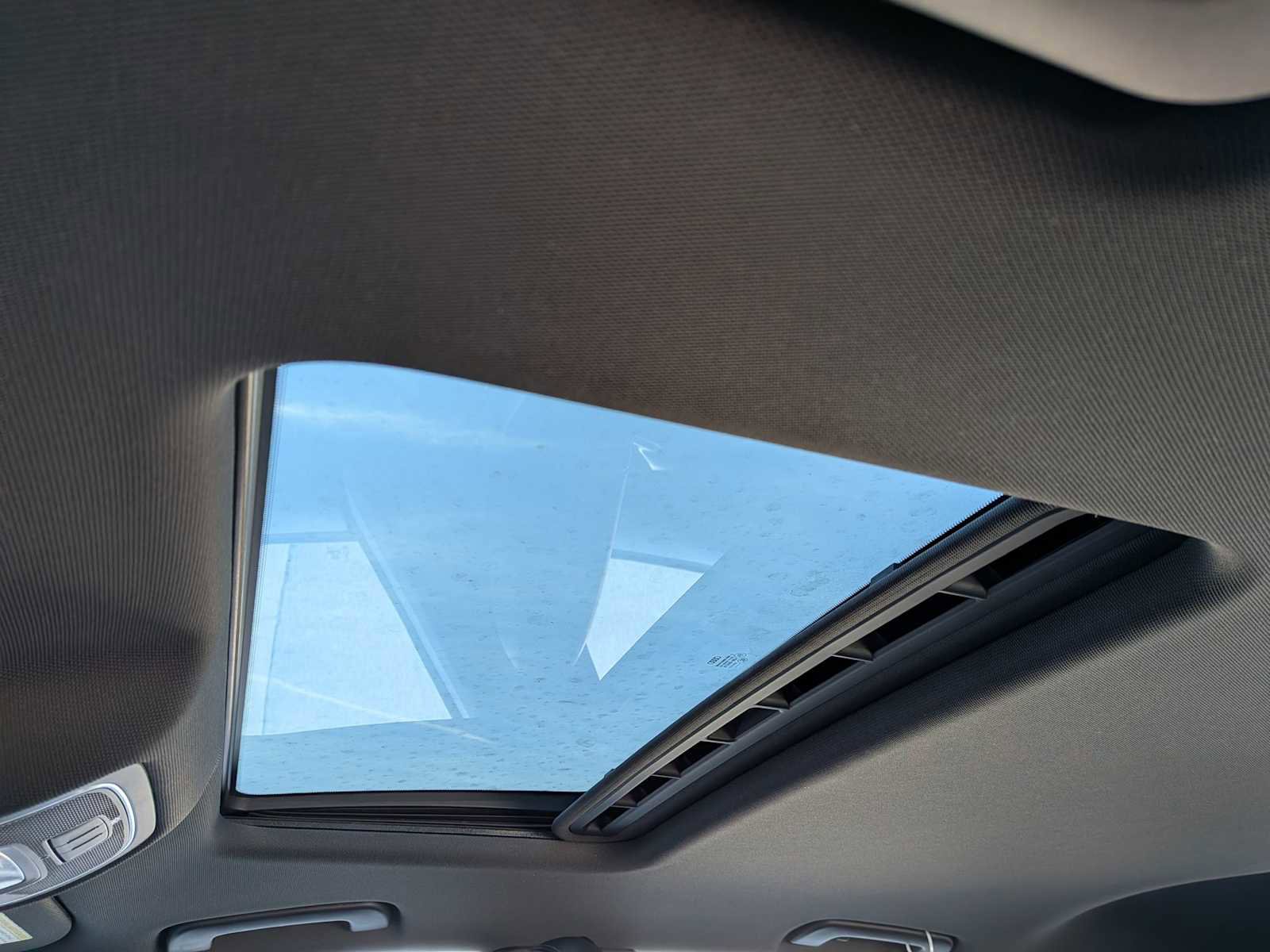 Used 2017 Audi A7 3.0T Competition Prestige w/ Driver Assistance Package AWD/4WD image 17