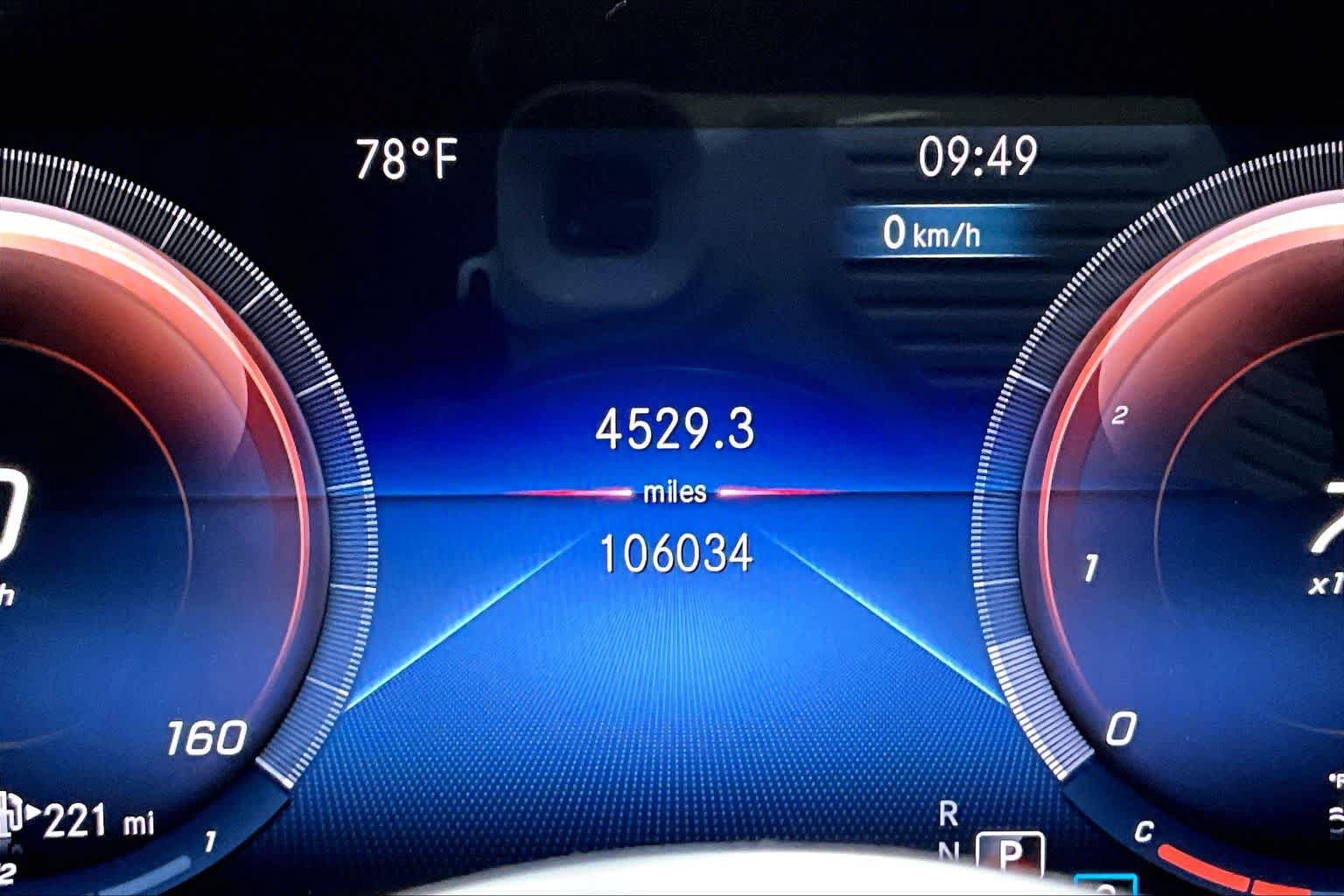 Certified 2020 Mercedes-Benz GLE 350 image 23