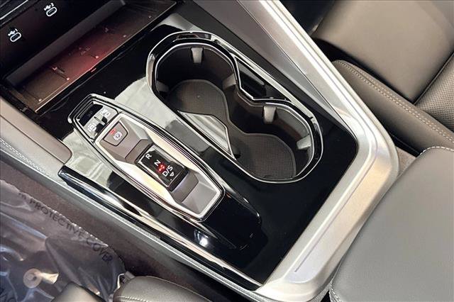 New 2026 Audi Q5 Premium AWD/4WD image 14