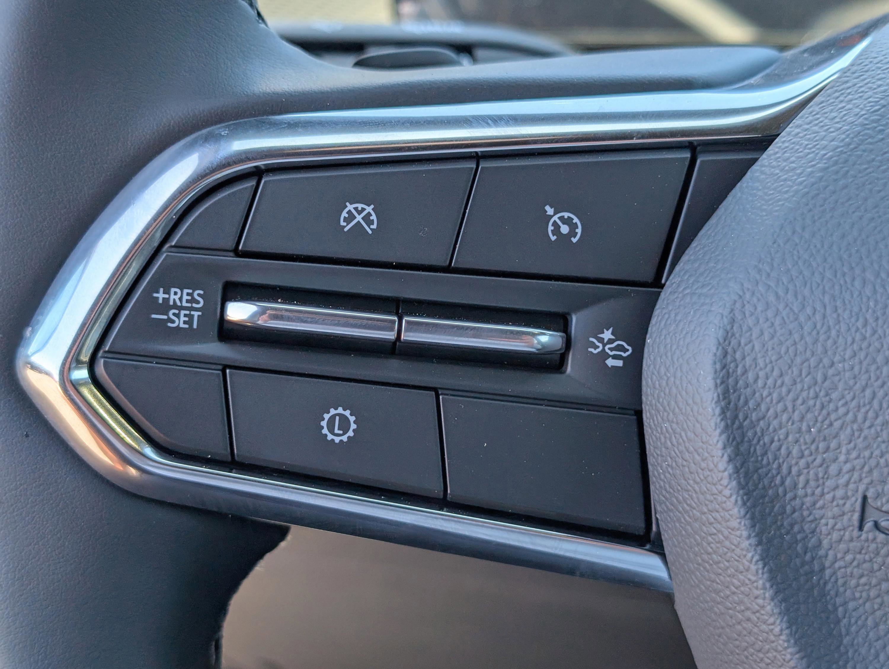 Certified 2026 Chevrolet Equinox LT image 20