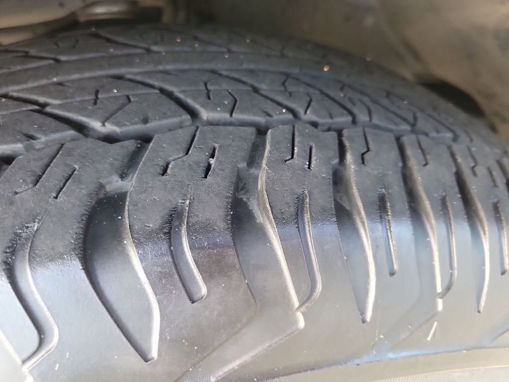 Certified 2023 Toyota 4Runner SR5 Premium image 34