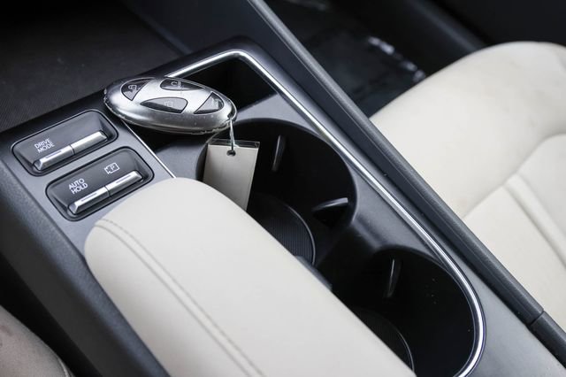 Used 2024 Hyundai Sonata SEL FWD image 19