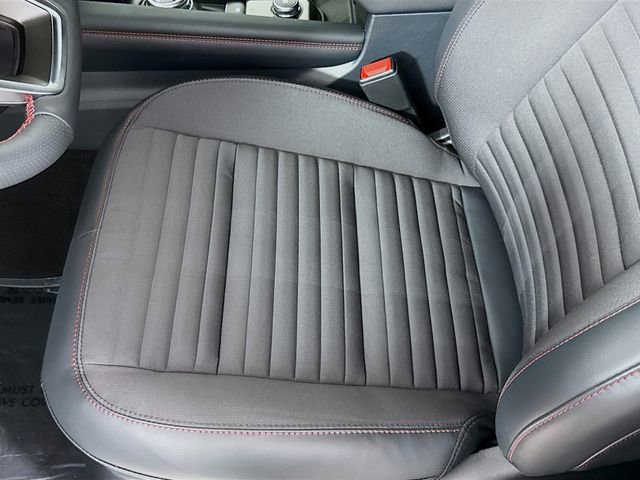 New 2026 Ford Explorer ST-Line w/ ST-Line Street Pack image 20