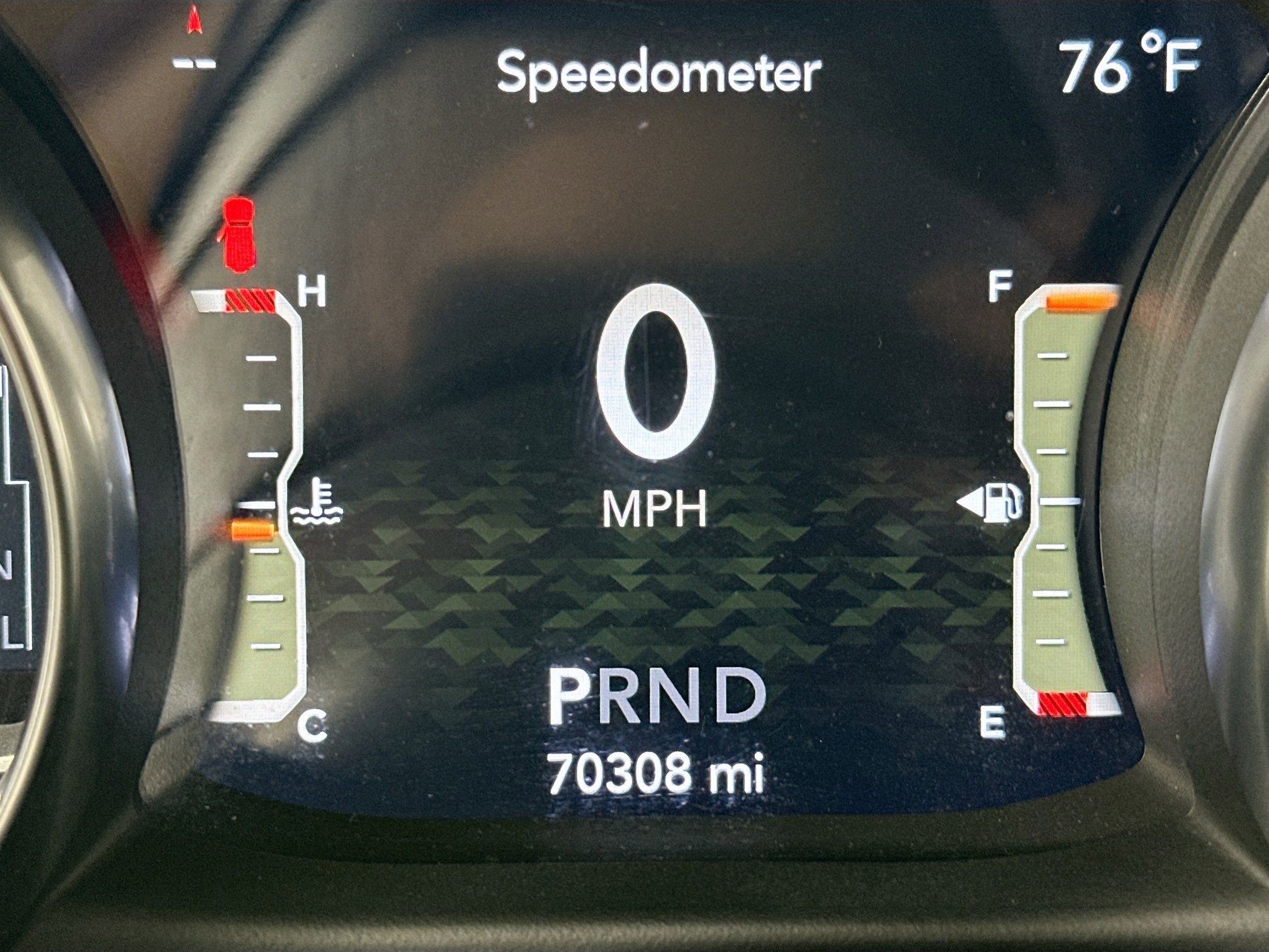 Used 2021 Jeep Wrangler Unlimited Willys image 12