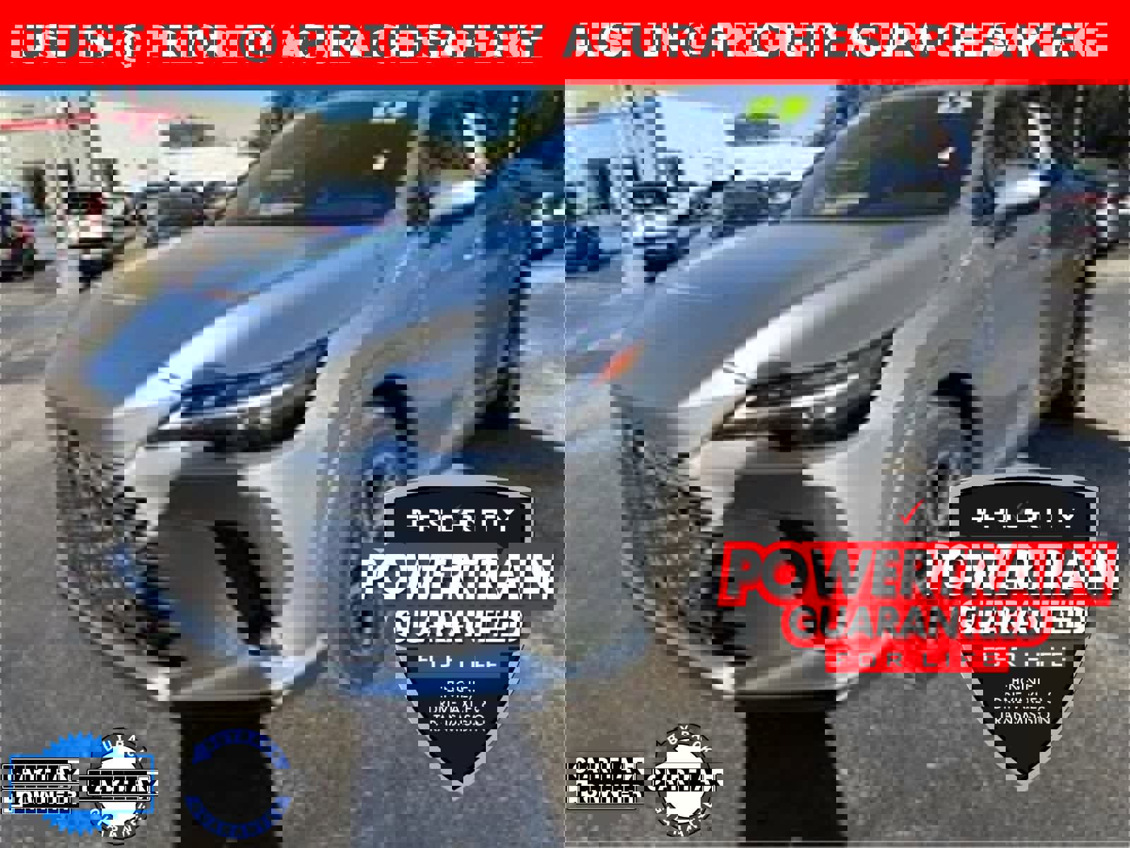 Used 2023 Lexus RX 350 Premium