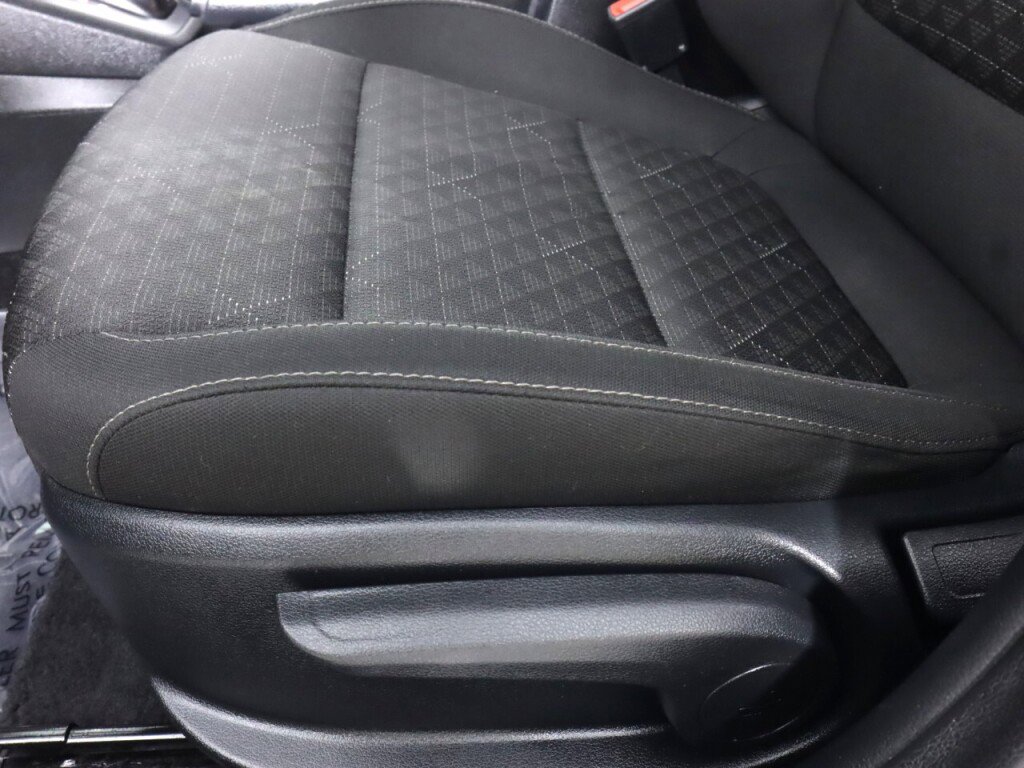 Used 2020 Kia Rio S FWD image 26