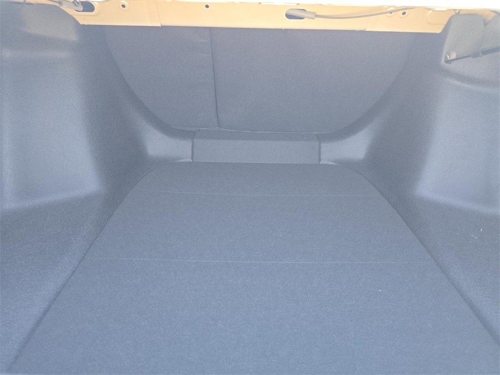 New 2025 Honda Accord SE image 19