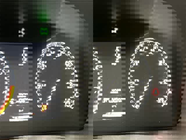 New 2026 Honda Odyssey Sport-L image 16