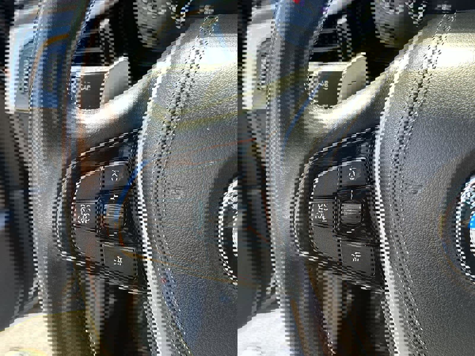 Used 2017 BMW 540i 540i image 22