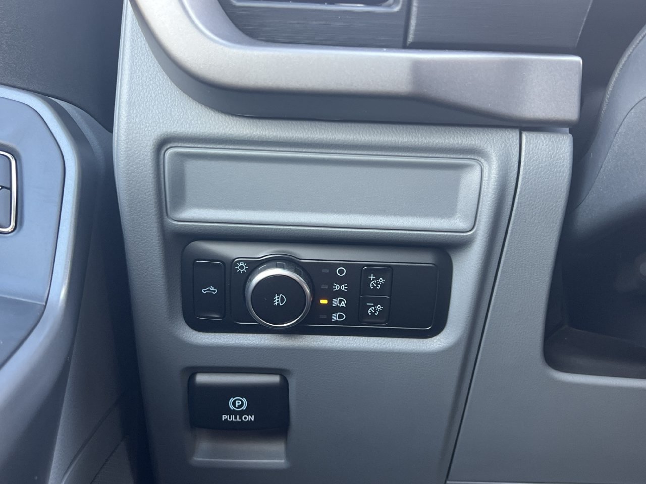 New 2026 Ford F150 XLT AWD/4WD image 13