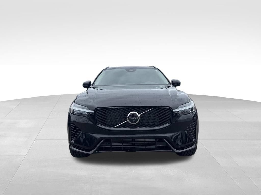 New 2026 Volvo XC60 T8 Ultra w/ Protection Package Premier AWD/4WD image 8