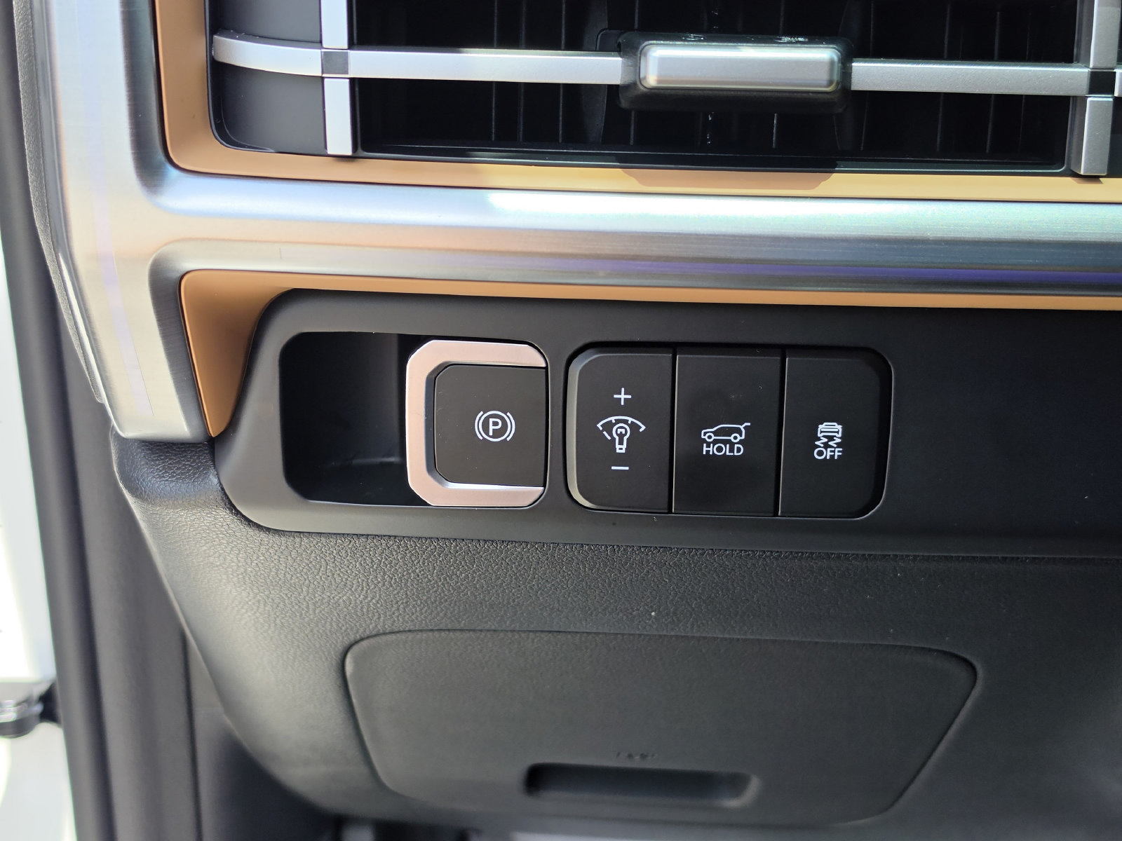 New 2026 Hyundai Santa Fe Limited FWD image 31