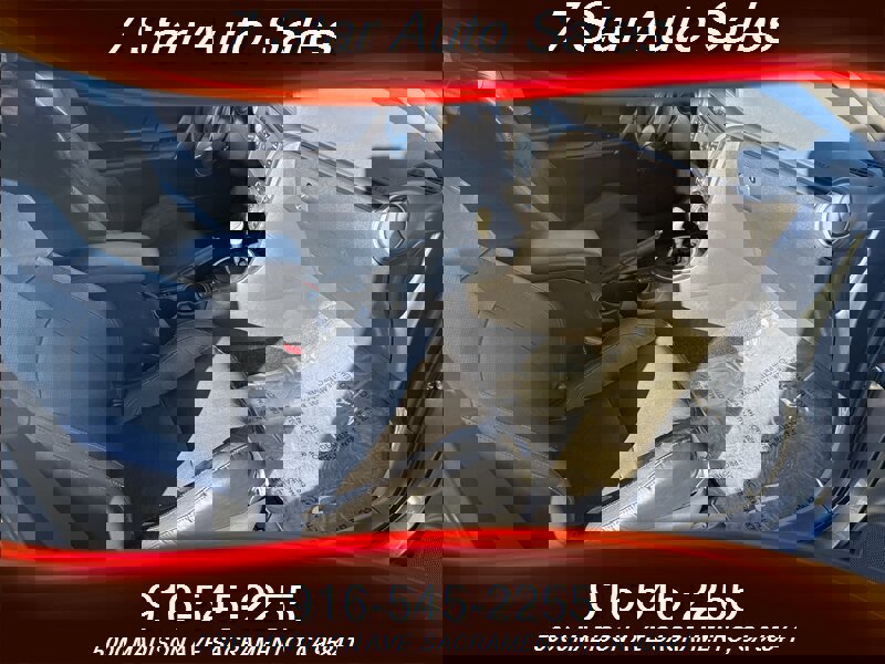 Used 2014 Scion tC Monogram Series image 13