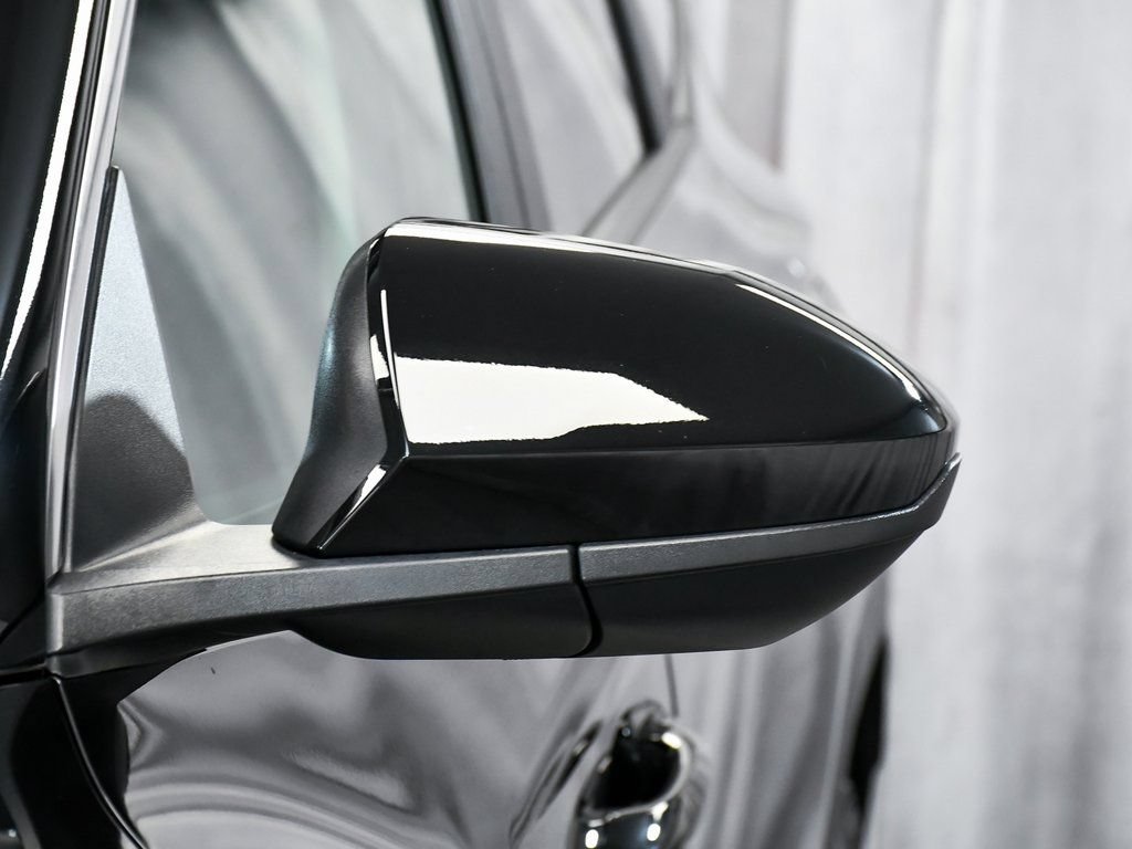 Used 2024 Hyundai Tucson SEL AWD/4WD image 70