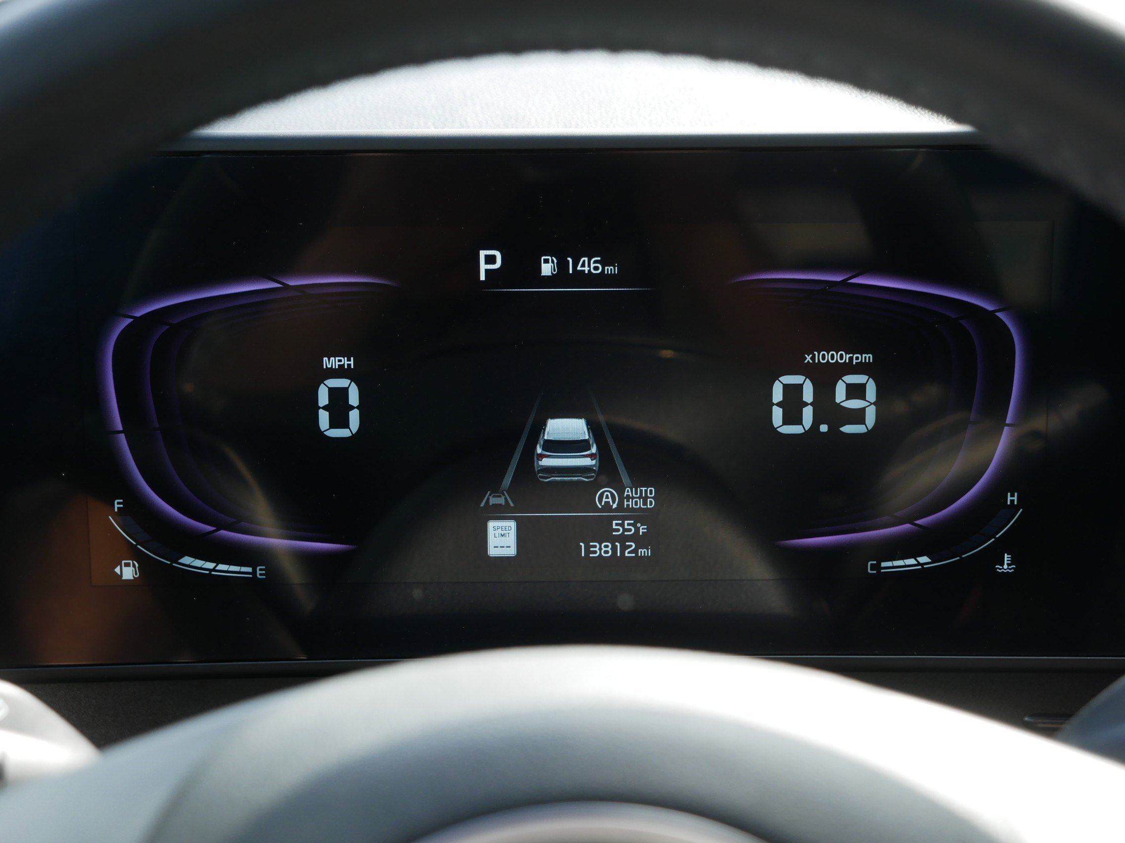 Certified 2023 Kia Sportage X-Line AWD/4WD image 21
