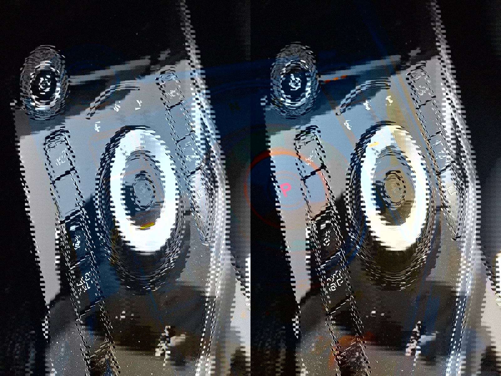 New 2025 Kia Niro Wind w/ Wind Preserve Package image 10