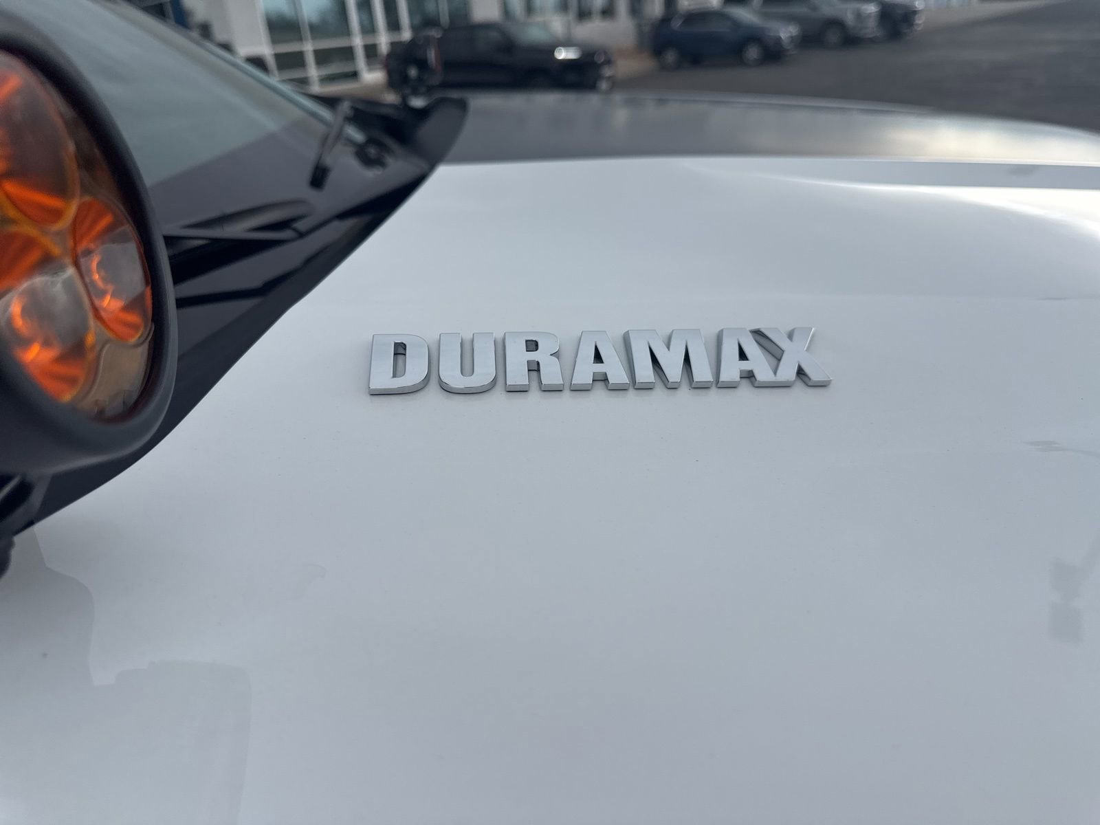 New 2026 Chevrolet Silverado 1500 RST image 10