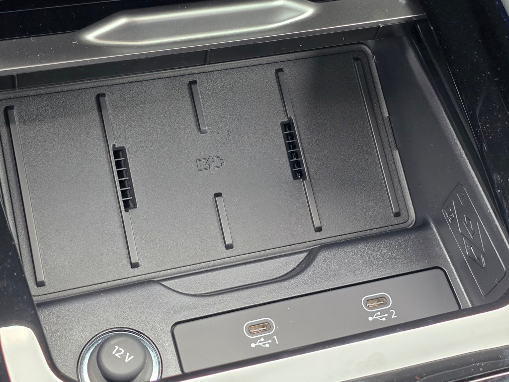 New 2026 Audi Q3 quattro 2.0T AWD/4WD image 48