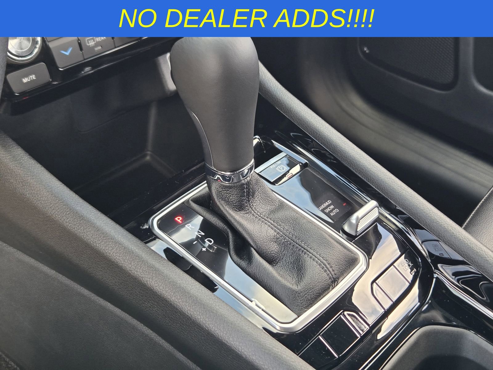 New 2026 Jeep Compass Latitude image 17