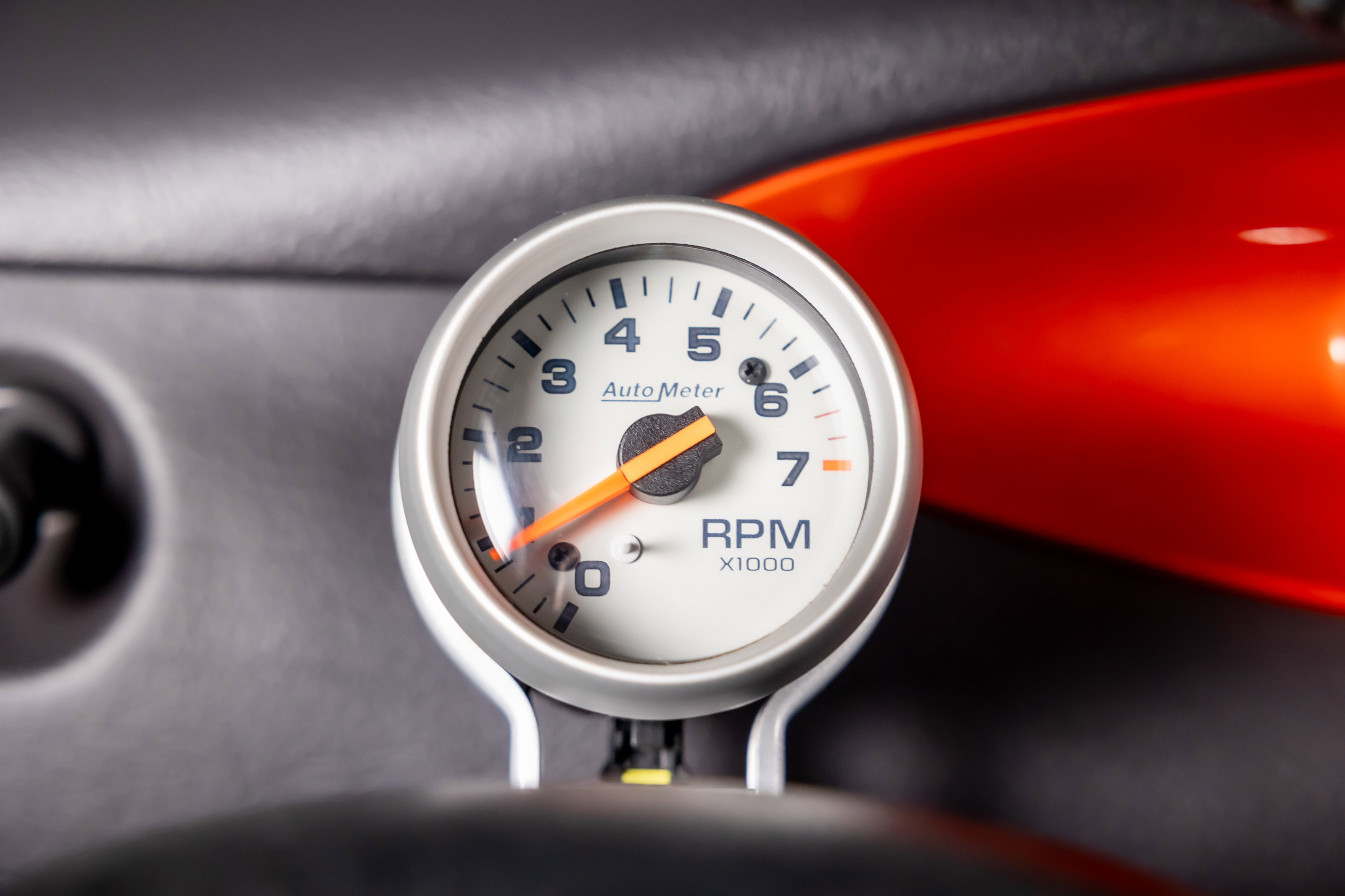 Used 2001 Chrysler Prowler image 20