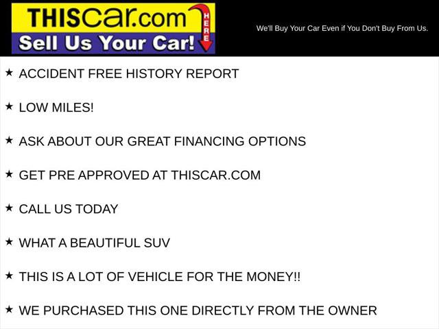 Used 2019 Chevrolet Equinox Premier AWD/4WD image 6