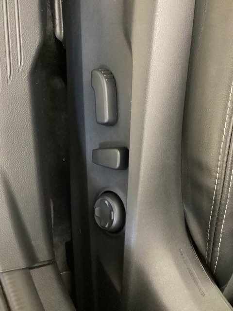 Certified 2023 Subaru Outback Touring XT image 14