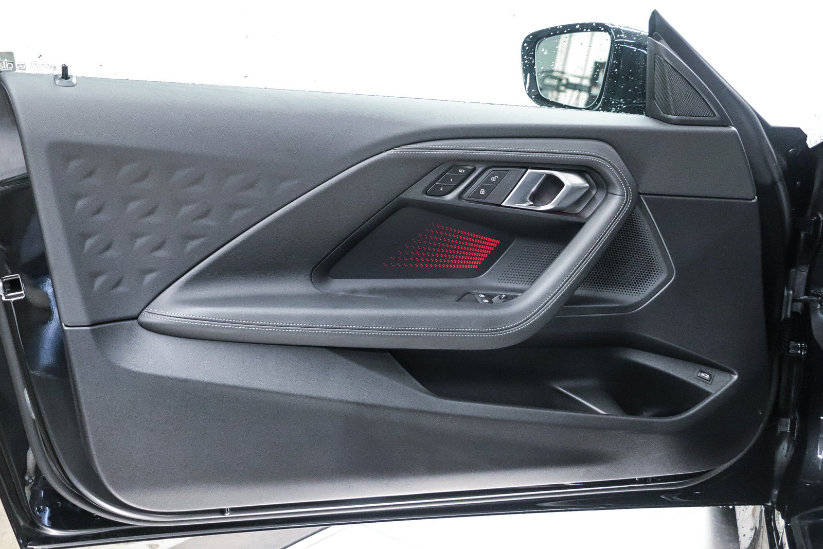 New 2026 BMW 230i Coupe w/ Premium Package RWD image 21