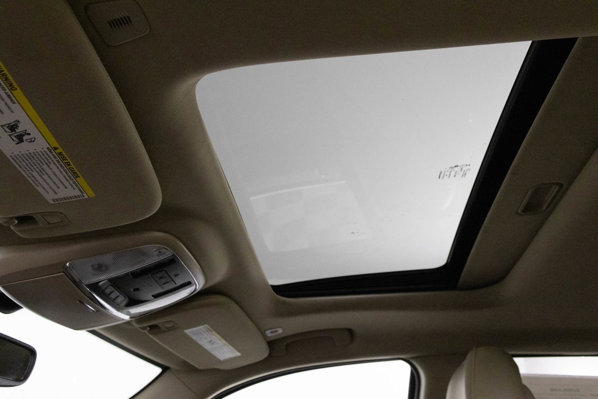 Used 2019 Jeep Grand Cherokee Limited image 31