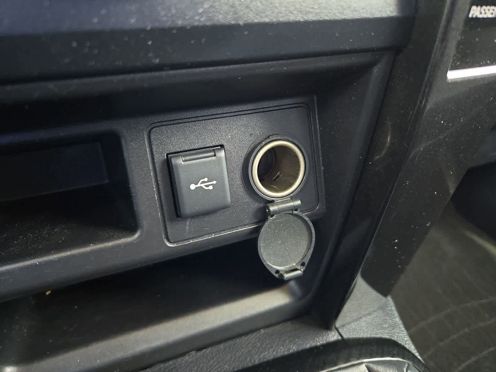 Used 2023 Toyota 4Runner TRD Off-Road Premium image 29