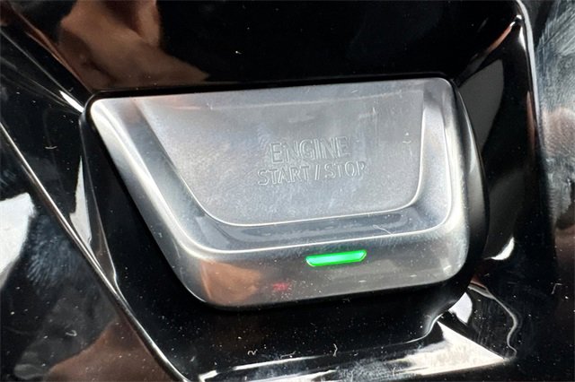 New 2026 GMC Sierra 2500 Denali w/ Denali Reserve Package image 26