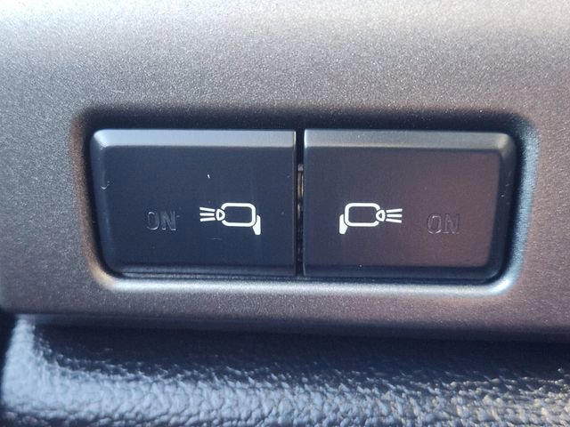 Used 2019 Ford F150 Raptor w/ Equipment Group 802A Luxury image 33