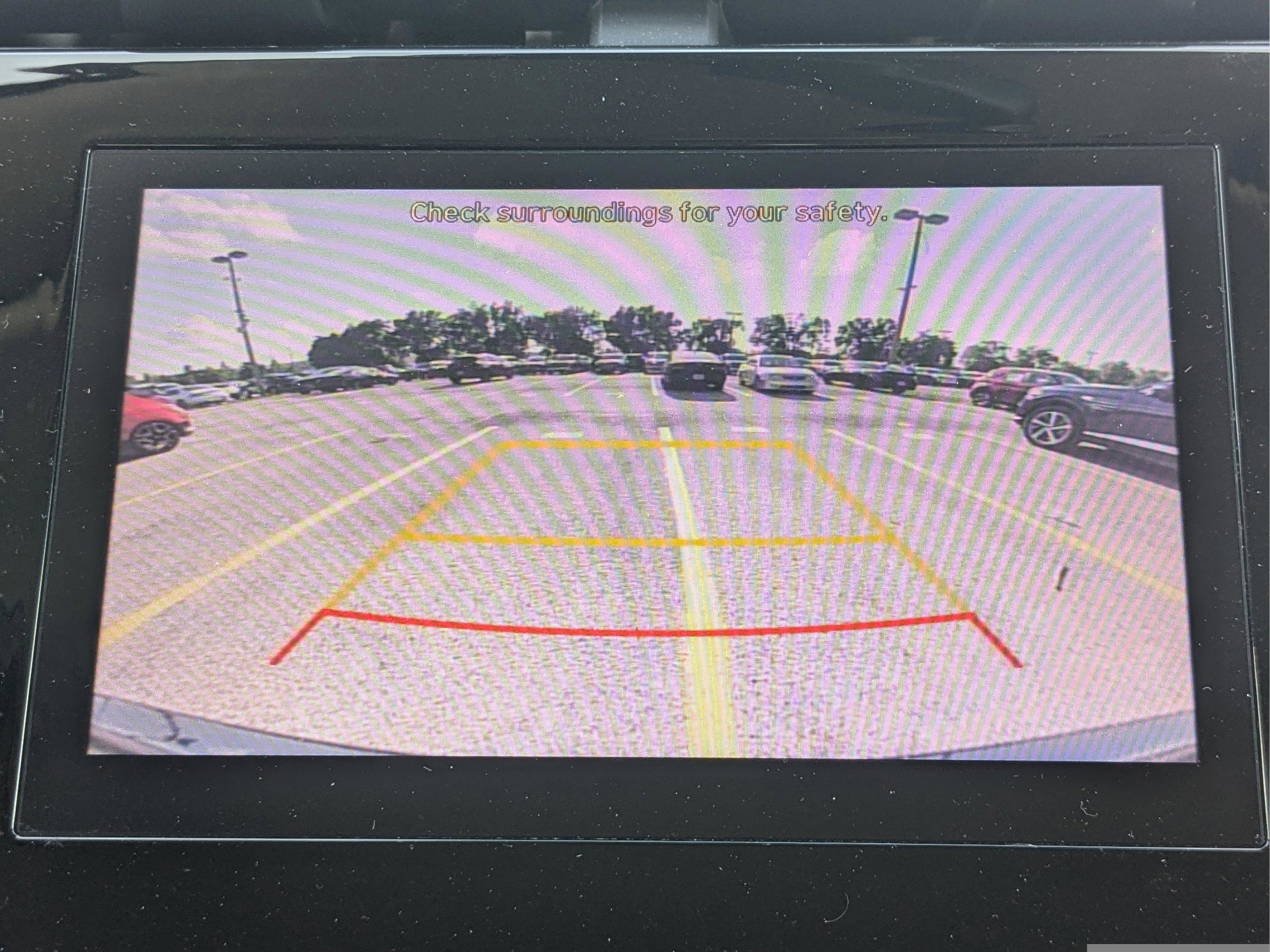 Certified 2023 Hyundai Tucson SEL AWD/4WD image 27