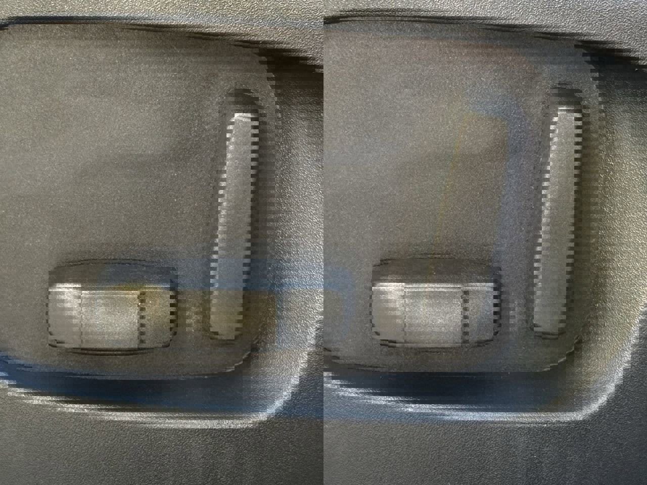 Used 2019 Land Rover Range Rover Velar S image 21