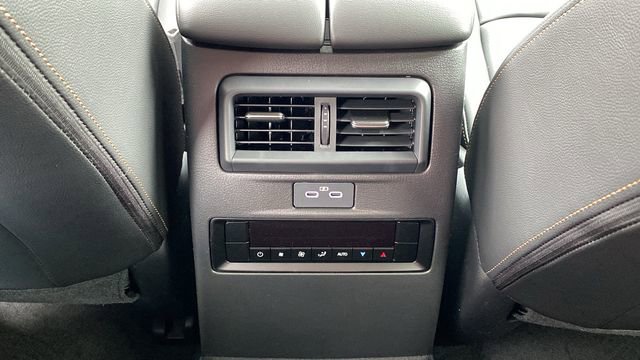 New 2026 MAZDA CX-70 SC AWD/4WD image 24