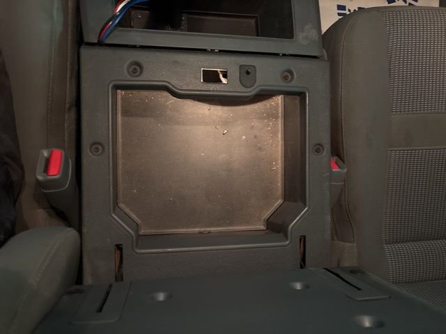 Used 2006 Dodge Ram 3500 Truck SLT w/ Light Group image 33