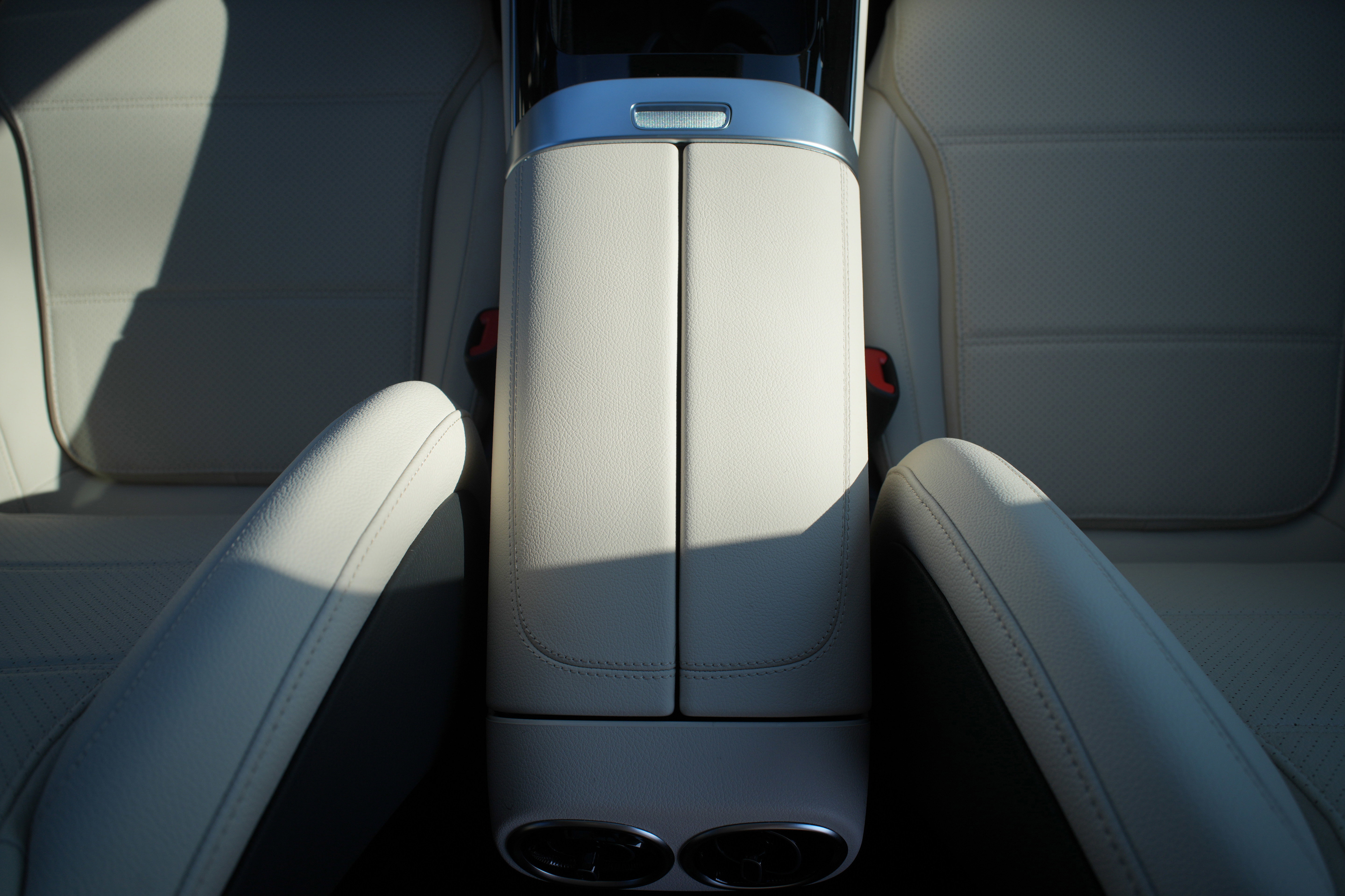 New 2026 Mercedes-Benz GLC 300 image 19